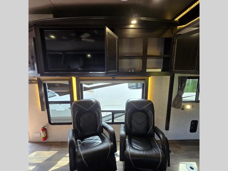 2019 Eclipse 2019 Eclipse Attitude - thumbnail 17