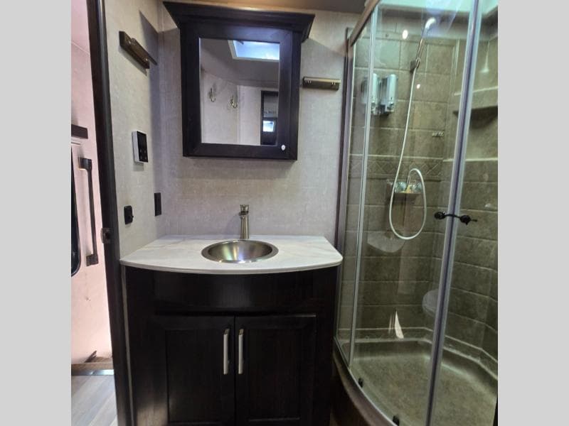 2019 Eclipse 2019 Eclipse Attitude - thumbnail 20