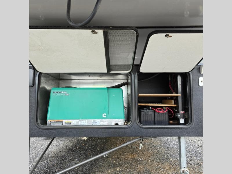 2019 Eclipse 2019 Eclipse Attitude - thumbnail 23