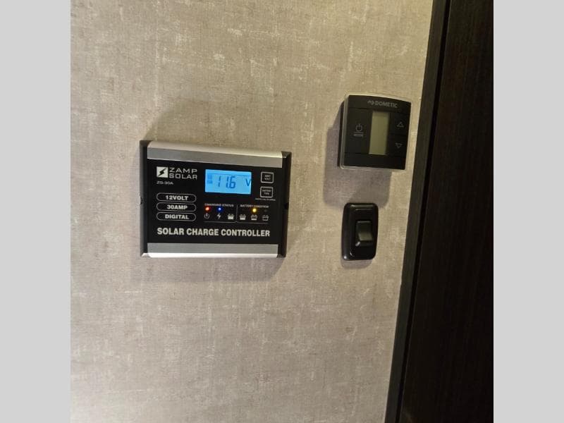 2019 Eclipse 2019 Eclipse Attitude - thumbnail 25