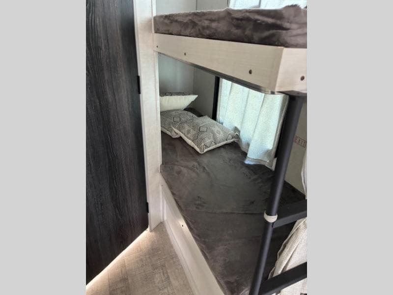 2023 Forest River 2023 Forest River No Boundaries - thumbnail 11