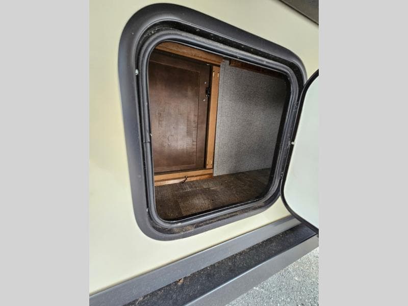 2020 Forest River 2020 Forest River Rockwood - thumbnail 9