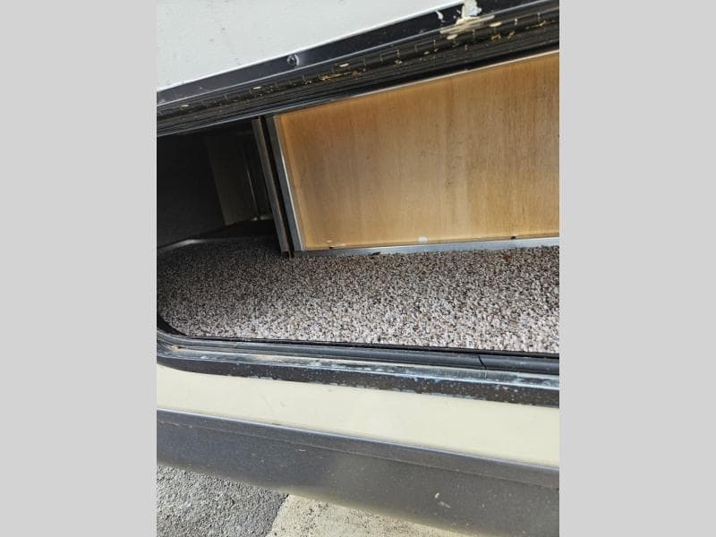 2020 Forest River 2020 Forest River Rockwood - thumbnail 10