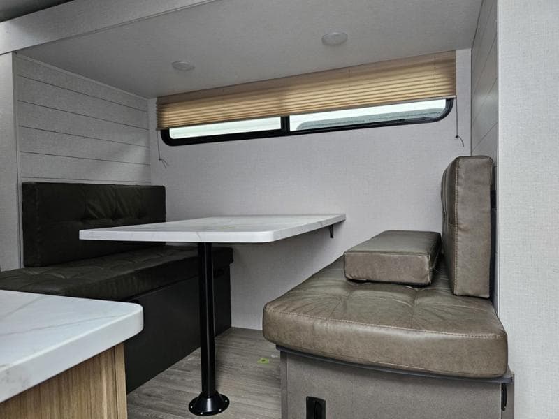 2026 Forest River 2026 Forest River Salem FSX - thumbnail 11