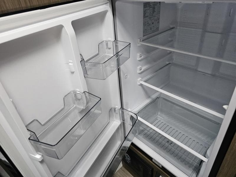 2026 Forest River 2026 Forest River Salem FSX - thumbnail 17