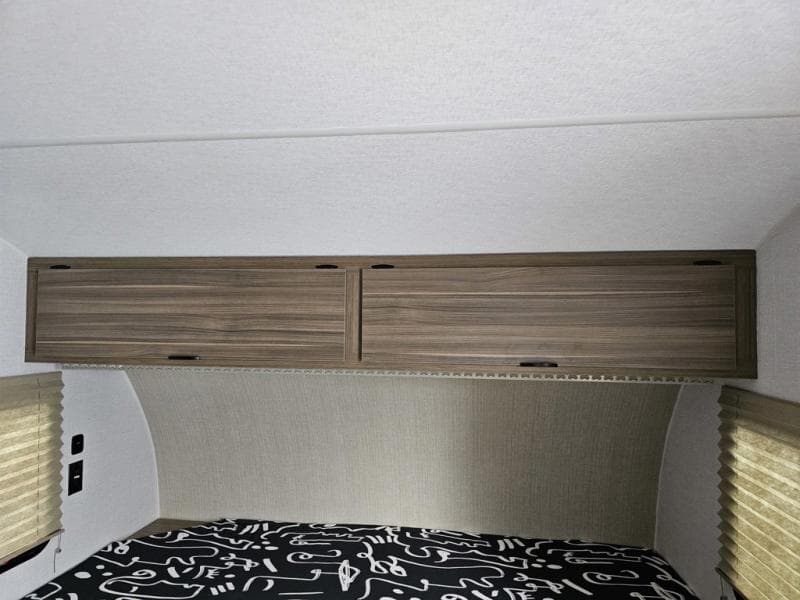 2026 Forest River 2026 Forest River Salem FSX - thumbnail 23