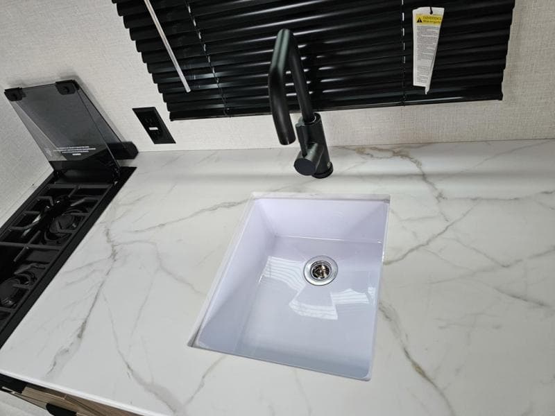 2026 Forest River 2026 Forest River Salem FSX - thumbnail 13