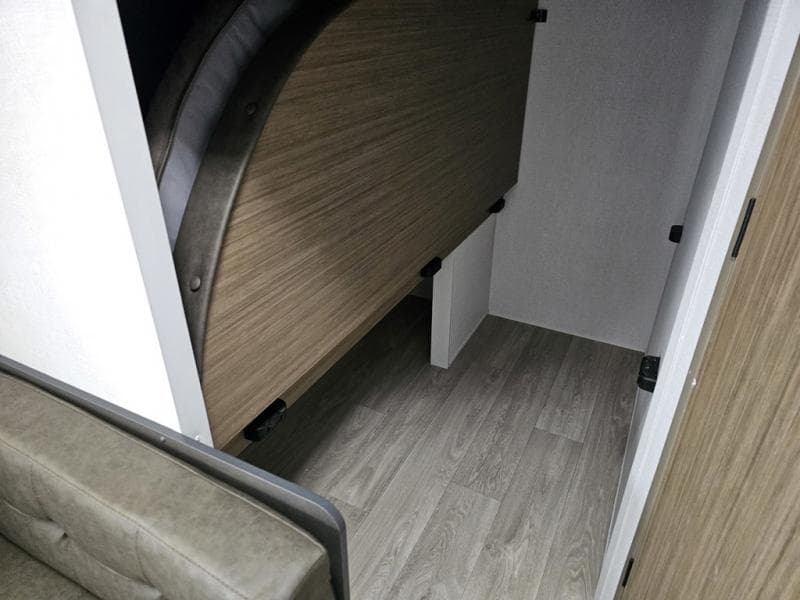 2026 Forest River 2026 Forest River Salem FSX - thumbnail 16