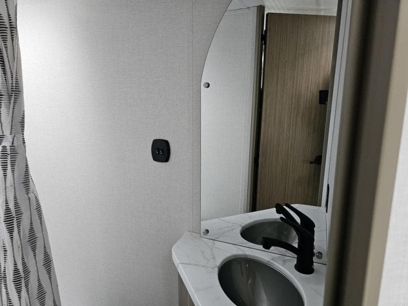 2026 Forest River 2026 Forest River Salem FSX - thumbnail 19