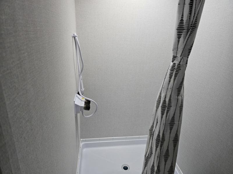 2026 Forest River 2026 Forest River Salem FSX - thumbnail 20