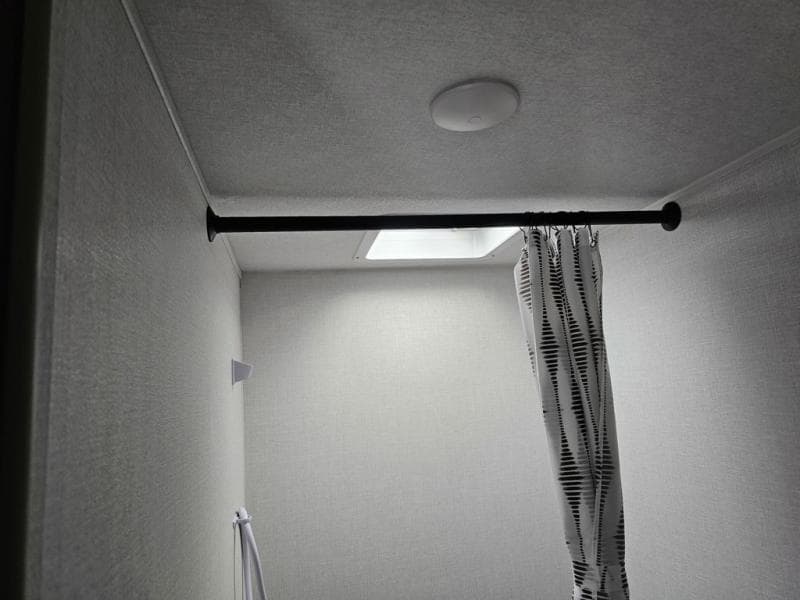 2026 Forest River 2026 Forest River Salem FSX - thumbnail 21