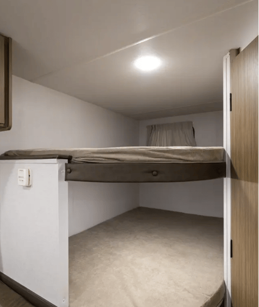 2026 Forest River 2026 Forest River Salem FSX - thumbnail 30