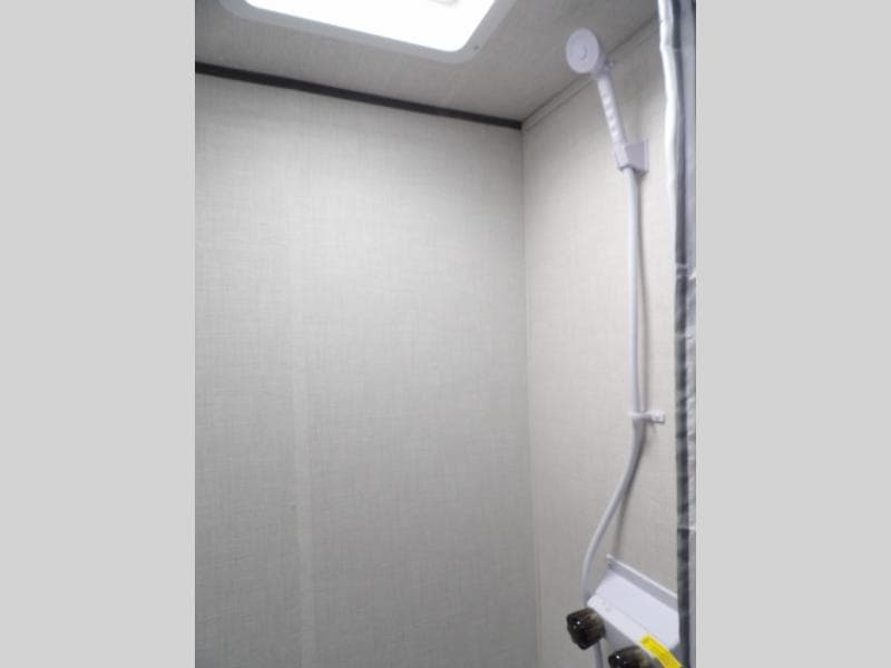 2025 Forest River 2025 Forest River Wildwood FSX - thumbnail 14