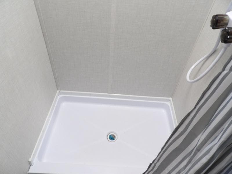 2025 Forest River 2025 Forest River Wildwood FSX - thumbnail 15