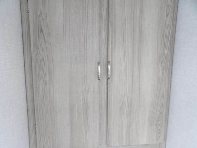 2025 Forest River 2025 Forest River Wildwood FSX - thumbnail 16