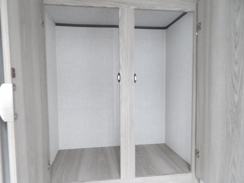 2025 Forest River 2025 Forest River Wildwood FSX - thumbnail 17