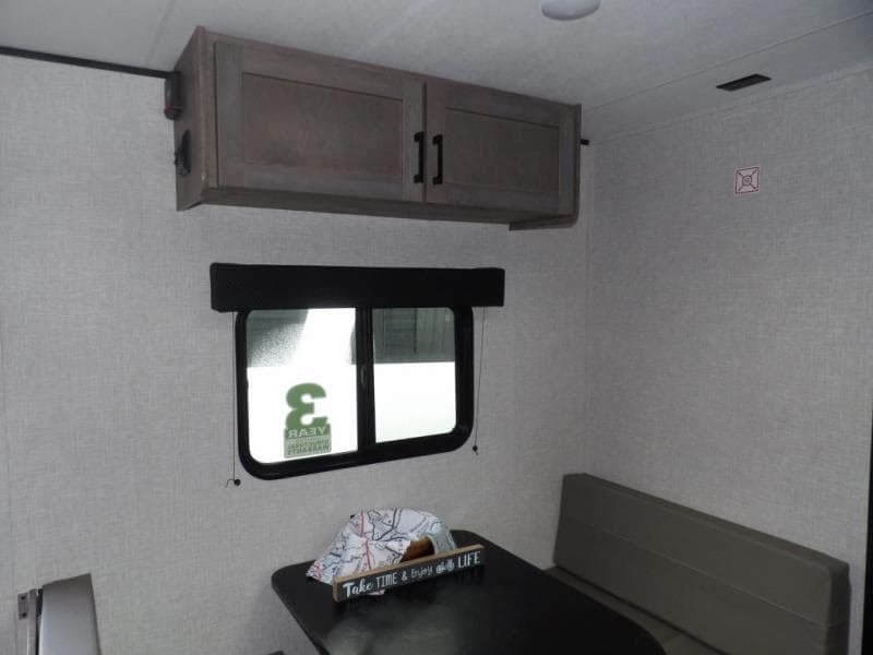 2026 Starcraft RV 2026 Starcraft RV Autumn Ridge - thumbnail 16