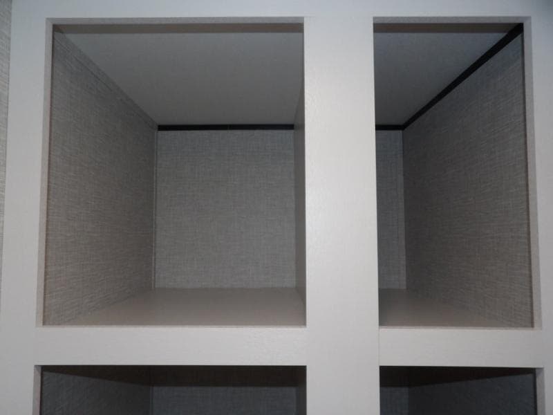 2026 Starcraft RV 2026 Starcraft RV Autumn Ridge - thumbnail 16