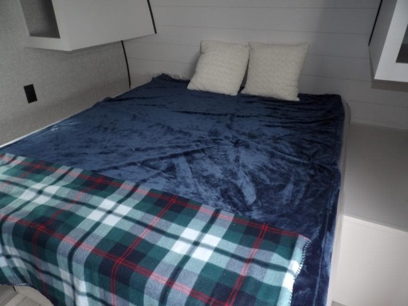 2026 Starcraft RV 2026 Starcraft RV Autumn Ridge - thumbnail 22