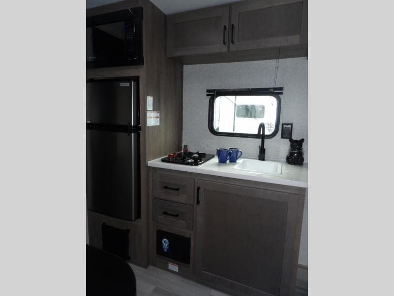 2026 Starcraft RV 2026 Starcraft RV Autumn Ridge - thumbnail 24