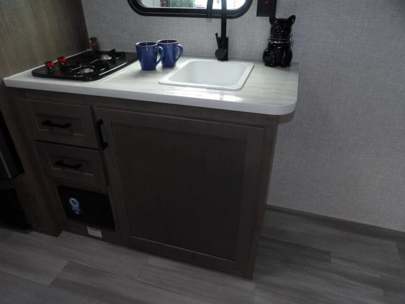 2026 Starcraft RV 2026 Starcraft RV Autumn Ridge - thumbnail 25