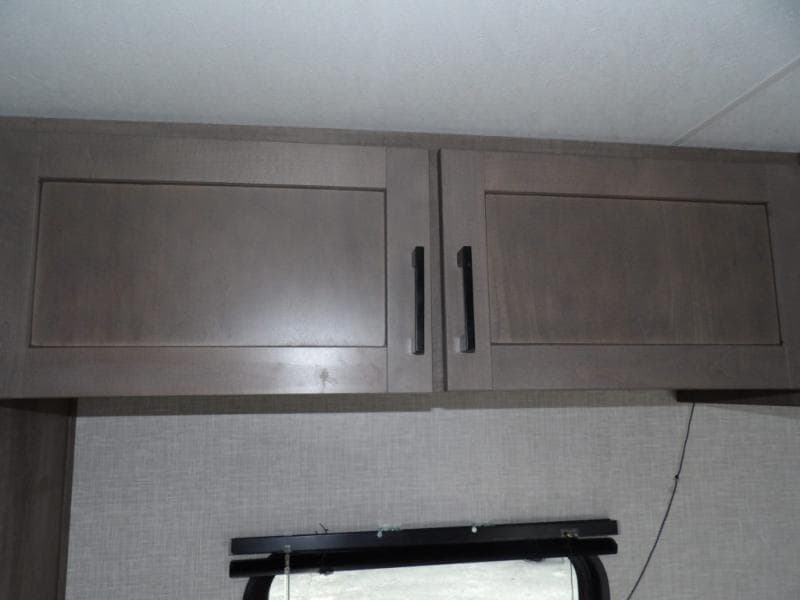 2026 Starcraft RV 2026 Starcraft RV Autumn Ridge - thumbnail 26