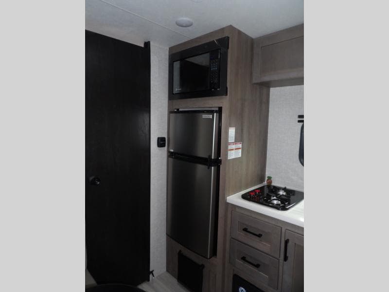 2026 Starcraft RV 2026 Starcraft RV Autumn Ridge - thumbnail 27