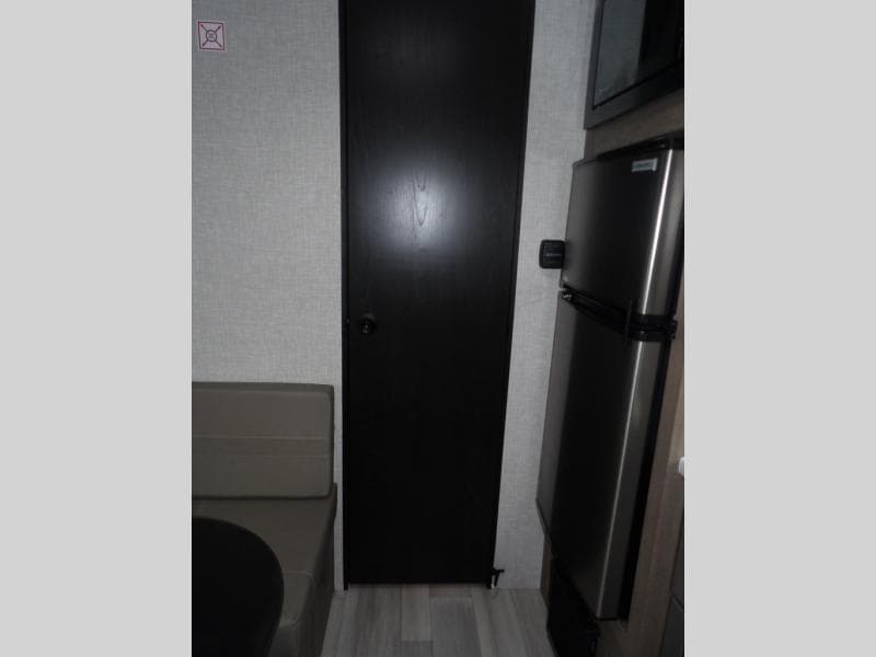 2026 Starcraft RV 2026 Starcraft RV Autumn Ridge - thumbnail 30