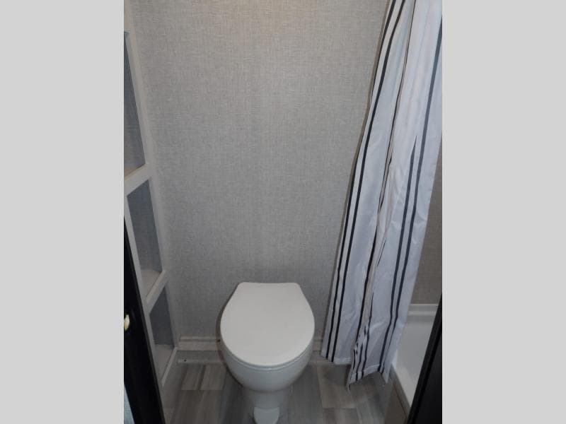 2026 Starcraft RV 2026 Starcraft RV Autumn Ridge - thumbnail 31