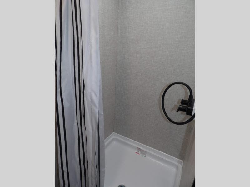 2026 Starcraft RV 2026 Starcraft RV Autumn Ridge - thumbnail 32