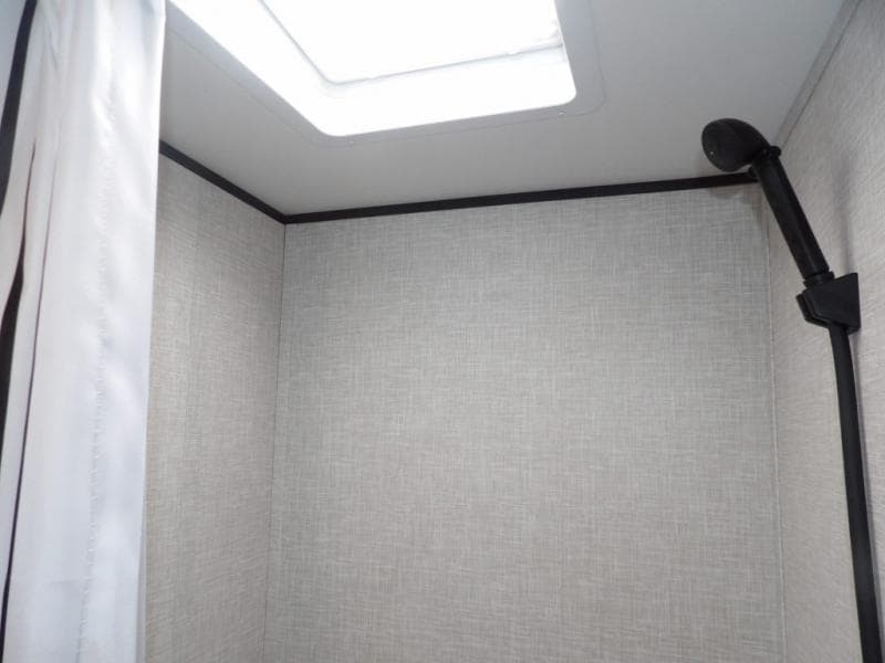 2026 Starcraft RV 2026 Starcraft RV Autumn Ridge - thumbnail 33