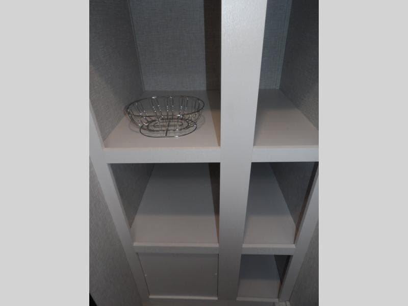 2026 Starcraft RV 2026 Starcraft RV Autumn Ridge - thumbnail 35