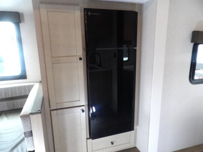 2026 Starcraft RV 2026 Starcraft RV Super Lite - thumbnail 3