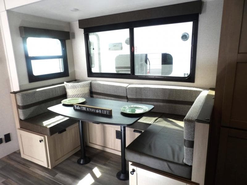 2026 Starcraft RV 2026 Starcraft RV Super Lite - thumbnail 5