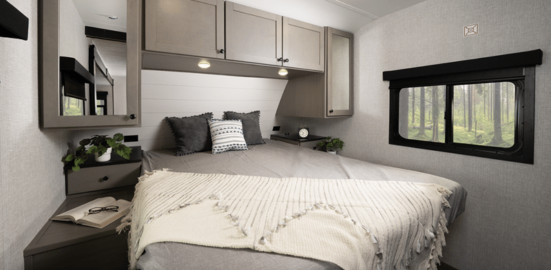 2026 Starcraft RV 2026 Starcraft RV Super Lite - thumbnail 15