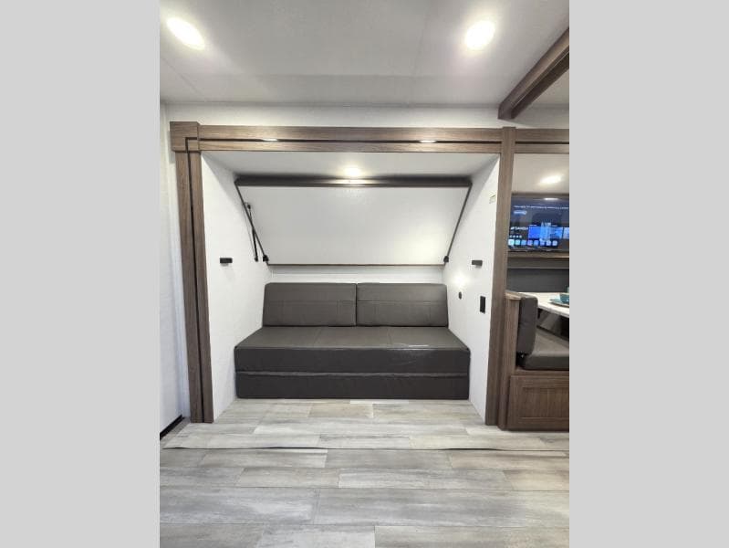 2025 Alliance RV 2025 Alliance RV Delta - thumbnail 13