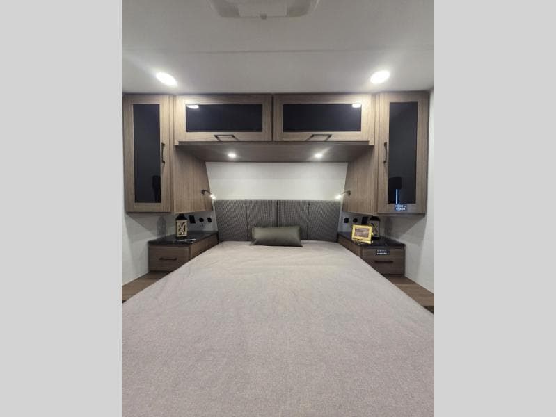 2025 Alliance RV 2025 Alliance RV Delta - thumbnail 16