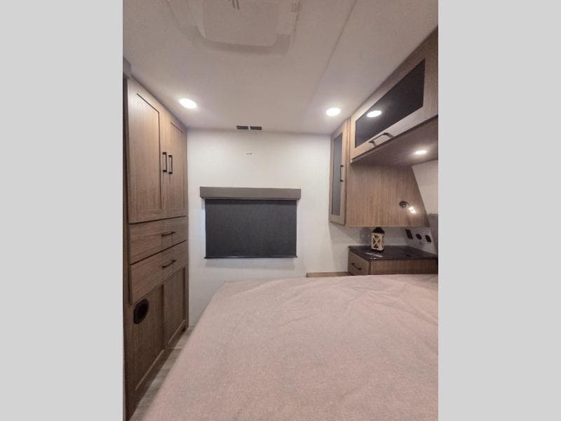 2025 Alliance RV 2025 Alliance RV Delta - thumbnail 17