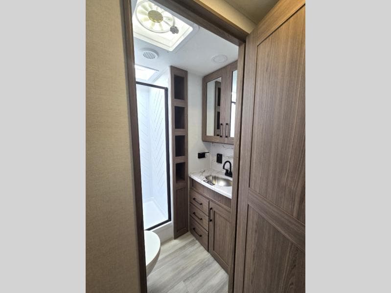 2025 Alliance RV 2025 Alliance RV Delta - thumbnail 20