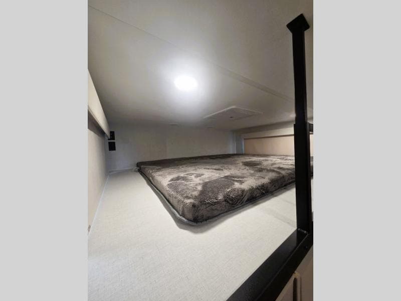 2026 Alliance RV 2026 Alliance RV Paradigm - thumbnail 16