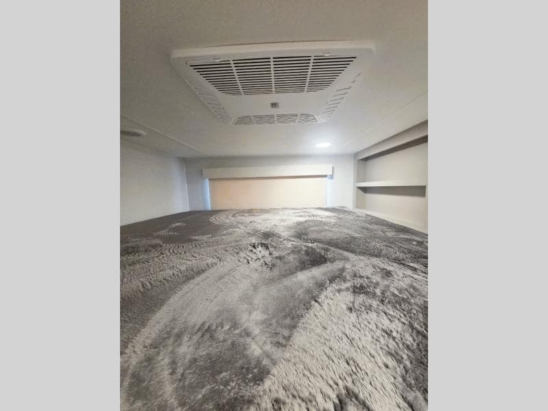 2026 Alliance RV 2026 Alliance RV Paradigm - thumbnail 17