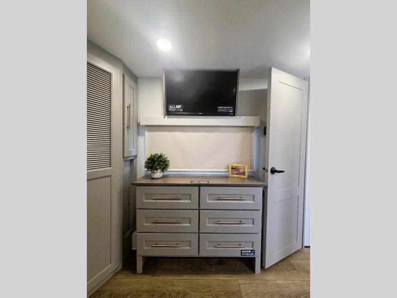 2026 Alliance RV 2026 Alliance RV Paradigm - thumbnail 31