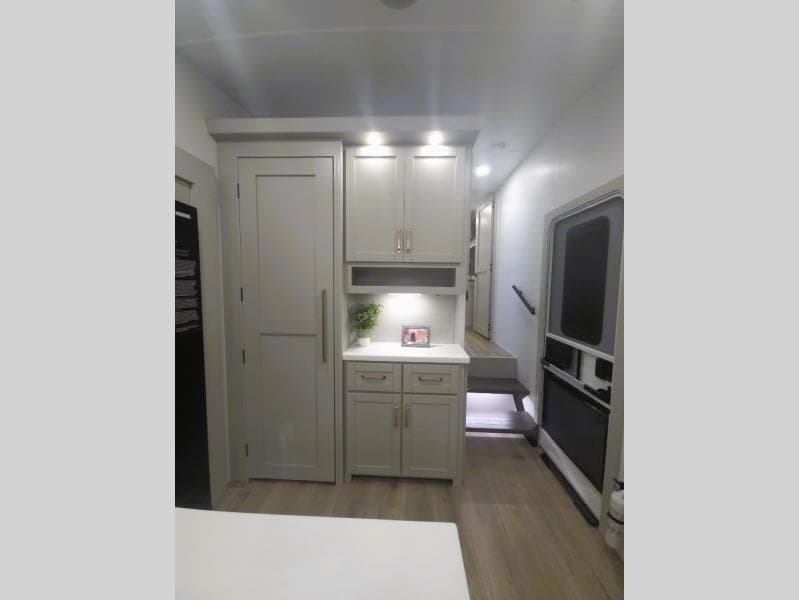 2026 Brinkley RV 2026 Brinkley RV Model Z - thumbnail 10