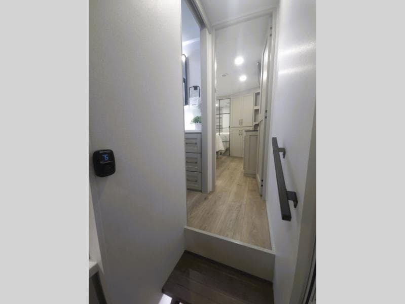 2026 Brinkley RV 2026 Brinkley RV Model Z - thumbnail 12