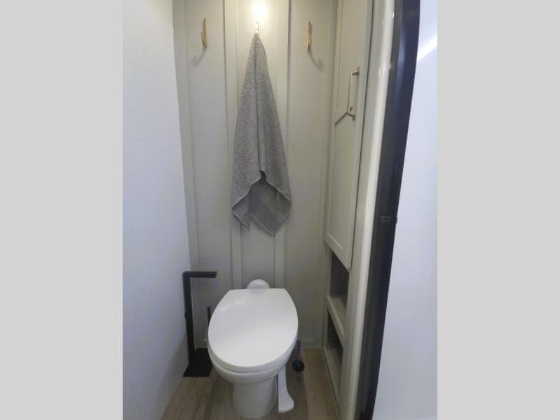 2026 Brinkley RV 2026 Brinkley RV Model Z - thumbnail 14