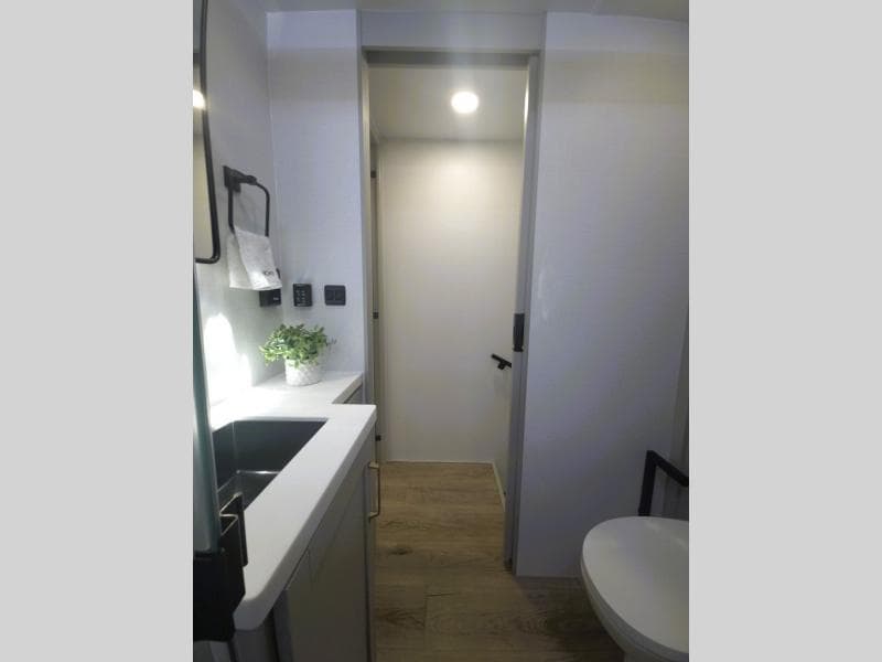 2026 Brinkley RV 2026 Brinkley RV Model Z - thumbnail 17