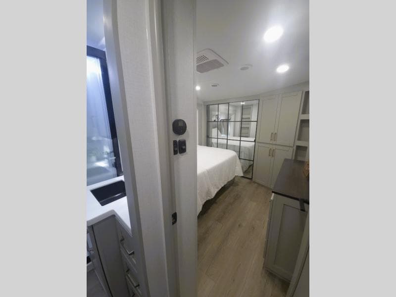 2026 Brinkley RV 2026 Brinkley RV Model Z - thumbnail 18