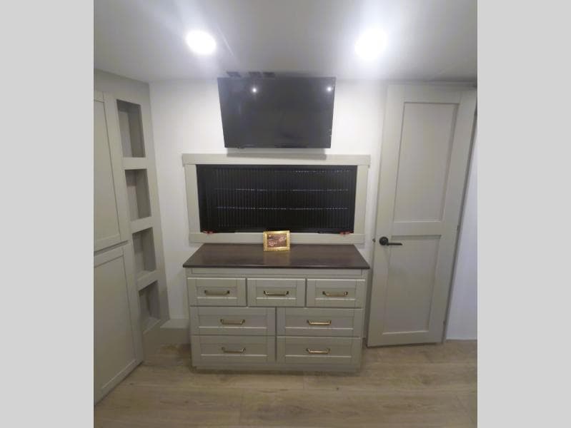 2026 Brinkley RV 2026 Brinkley RV Model Z - thumbnail 19