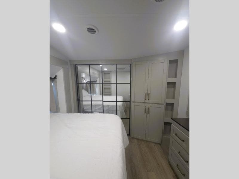 2026 Brinkley RV 2026 Brinkley RV Model Z - thumbnail 20