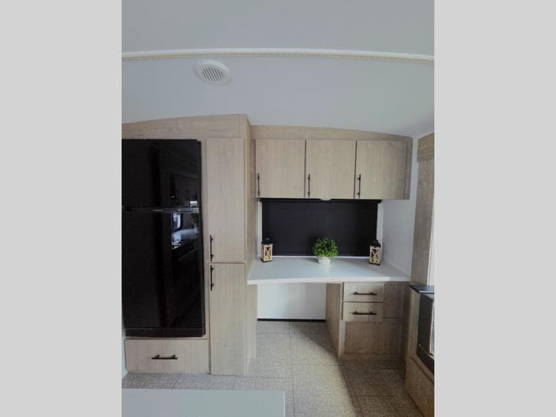 2025 Grand Design 2025 Grand Design Imagine - thumbnail 8